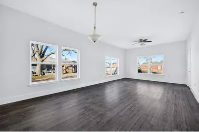 710 E Lamar Street, Sherman, TX 75090 - Photo 12