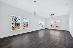 710 E Lamar St, Sherman, TX 75090 - Photo 12