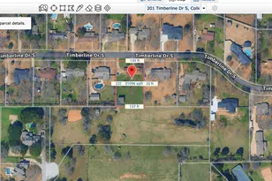 201 Timberline Dr S, Colleyville, TX 76034 - Photo 1