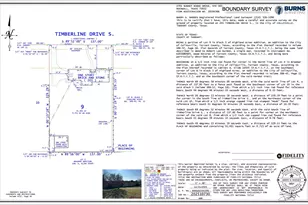 201 Timberline Dr S, Colleyville, TX 76034 - Photo 2