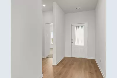 213 Julian Davis Drive, Venus, TX 76084 - Photo 2