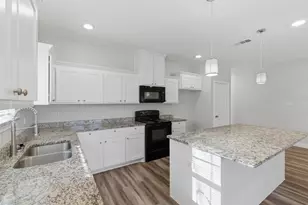 3304 Langford St, Greenville, TX 75401 - Photo 4