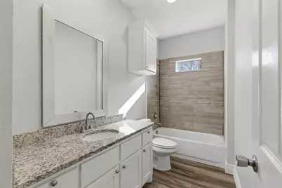 3304 Langford Street, Greenville, TX 75401 - Photo 20