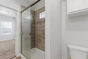 3304 Langford St, Greenville, TX 75401 - Photo 22