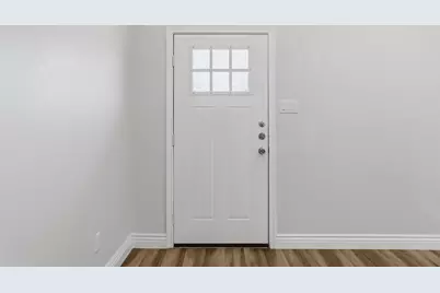 3304 Langford Street, Greenville, TX 75401 - Photo 8