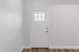 3304 Langford St, Greenville, TX 75401 - Photo 8