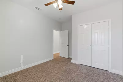 3304 Langford Street, Greenville, TX 75401 - Photo 14