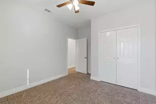 3304 Langford St, Greenville, TX 75401 - Photo 14