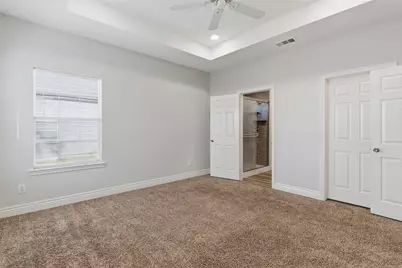 3304 Langford Street, Greenville, TX 75401 - Photo 16