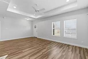 3304 Langford St, Greenville, TX 75401 - Photo 10