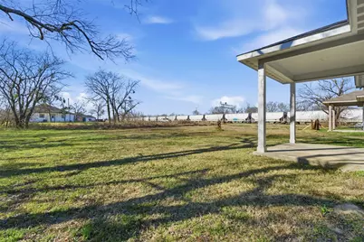 3304 Langford Street, Greenville, TX 75401 - Photo 24