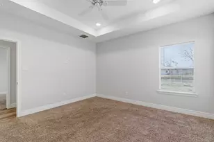 3304 Langford St, Greenville, TX 75401 - Photo 18