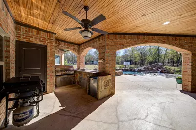 9199 Farm To Market 1810, Chico, TX 76431 - Photo 32