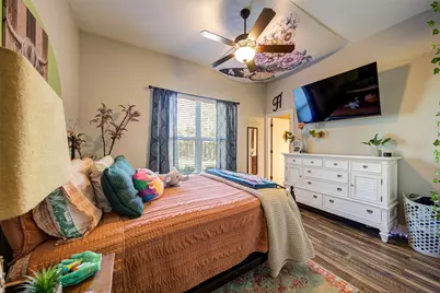 9199 Farm To Market 1810, Chico, TX 76431 - Photo 18