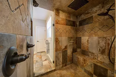 9199 Farm To Market 1810, Chico, TX 76431 - Photo 16