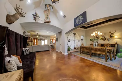 9199 Farm To Market 1810, Chico, TX 76431 - Photo 6