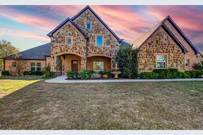 9199 Farm To Market 1810, Chico, TX 76431 - Photo 2