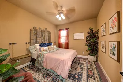 9199 Farm To Market 1810, Chico, TX 76431 - Photo 22