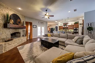 9199 Farm To Market 1810, Chico, TX 76431 - Photo 8