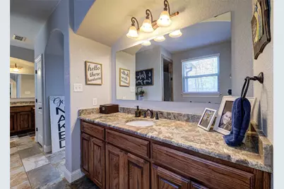 9199 Farm To Market 1810, Chico, TX 76431 - Photo 14