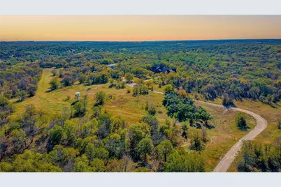 9199 Farm To Market 1810, Chico, TX 76431 - Photo 40