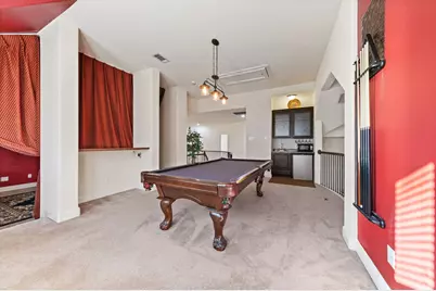 15520 Mayflower Trail, Fort Worth, TX 76262 - Photo 20