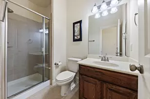 15520 Mayflower Trail, Fort Worth, TX 76262 - Photo 28