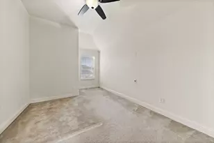 15520 Mayflower Trail, Fort Worth, TX 76262 - Photo 30