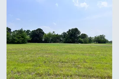 Lot 26 Clubhouse Drive, Corsicana, TX 75109 - Photo 26