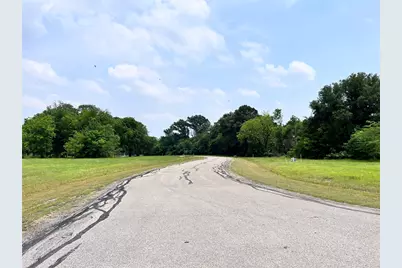 Lot 26 Clubhouse Drive, Corsicana, TX 75109 - Photo 24