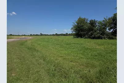 Lot 26 Clubhouse Drive, Corsicana, TX 75109 - Photo 22