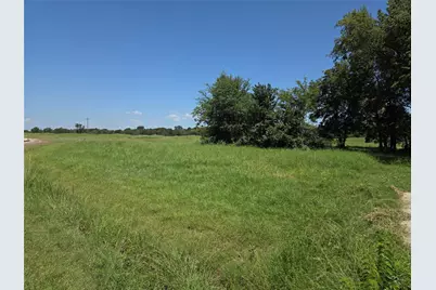 Lot 26 Clubhouse Drive, Corsicana, TX 75109 - Photo 4