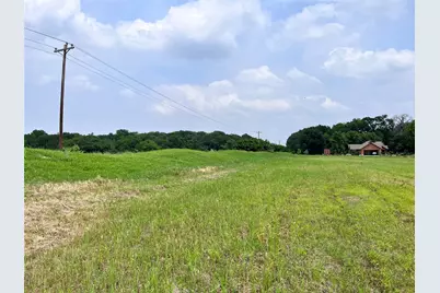 Lot 26 Clubhouse Drive, Corsicana, TX 75109 - Photo 28