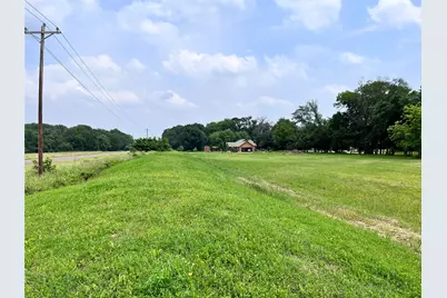 Lot 26 Clubhouse Drive, Corsicana, TX 75109 - Photo 30