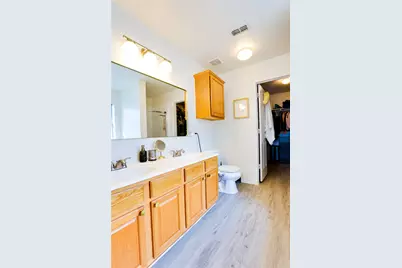 8401 Autumn Creek Trail, Fort Worth, TX 76134 - Photo 20