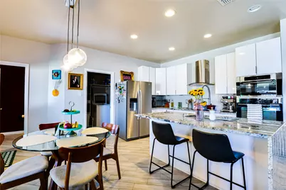 8401 Autumn Creek Trail, Fort Worth, TX 76134 - Photo 6