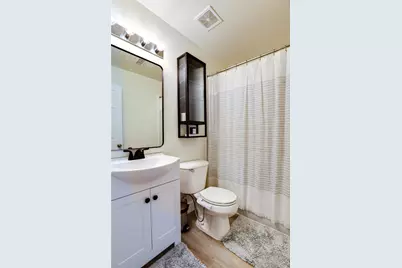 8401 Autumn Creek Trail, Fort Worth, TX 76134 - Photo 16