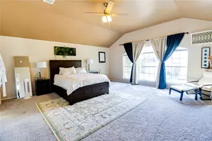 8401 Autumn Creek Trail, Fort Worth, TX 76134 - Photo 18