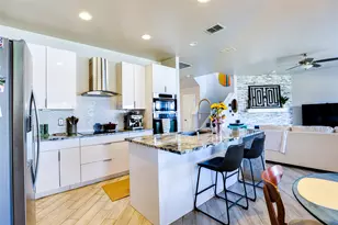 8401 Autumn Creek Trail, Fort Worth, TX 76134 - Photo 8