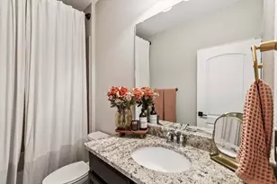 9420 Leisure Pace Ln, Oak Point, TX 75068 - Photo 26