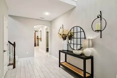 9420 Leisure Pace Lane, Oak Point, TX 75068 - Photo 4