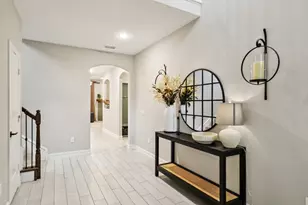 9420 Leisure Pace Ln, Oak Point, TX 75068 - Photo 4