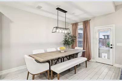 9420 Leisure Pace Lane, Oak Point, TX 75068 - Photo 12