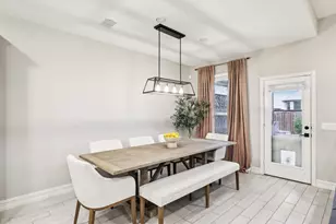 9420 Leisure Pace Ln, Oak Point, TX 75068 - Photo 12