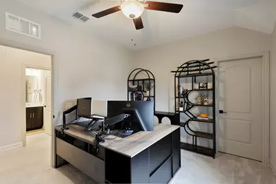 9420 Leisure Pace Lane, Oak Point, TX 75068 - Photo 20