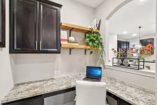 9420 Leisure Pace Ln, Oak Point, TX 75068 - Photo 14