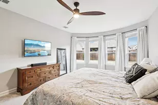 9420 Leisure Pace Ln, Oak Point, TX 75068 - Photo 16