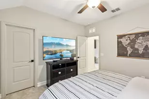 9420 Leisure Pace Ln, Oak Point, TX 75068 - Photo 24