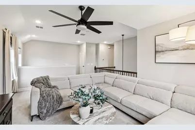 9420 Leisure Pace Lane, Oak Point, TX 75068 - Photo 30