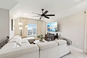 9420 Leisure Pace Ln, Oak Point, TX 75068 - Photo 28